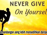 15 Kutipan Kata Kata Motivasi Agar Kembali Bangkit Dan Bersemangat 15 Kutipan Kata Kata Motivasi Agar Kembali Bangkit Dan Bersemangat