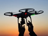 151021_FT_Drone.jpg.CROP.promo-xlarge2 151021_FT_Drone.jpg.CROP.promo-xlarge2