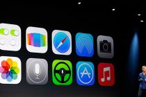 Tawarkan 100 Emoji Anyar, Apple Resmi Rilis iOS 10.2