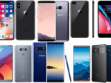 20 Ponsel Android Murah Paling Diminati, Xiaomi Mendominasi 20 Ponsel Android Murah Paling Diminati, Xiaomi Mendominasi