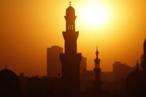 Saat Ini Cari Masjid dan Dai Bisa Lewat Aplikasi ‘Masjidku’