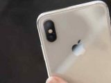 3 Pengaturan Kamera Sport pada Model iPhone 2019 3 Pengaturan Kamera Sport pada Model iPhone 2019