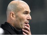 3 Rekrutan Terburuk Real Madrid Era Zinedine Zidane