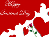 30++ Rangkaian Kata Kata Ucapan Selamat Hari Valentine 14 Februari 30++ Rangkaian Kata Kata Ucapan Selamat Hari Valentine 14 Februari
