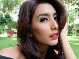364407_tyas-mirasih_663_382 364407_tyas-mirasih_663_382