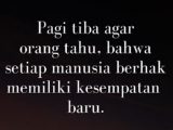 39 Kutipan Kata Kata Motivasi Untuk Menyambut Pagi Nan Indah 39 Kutipan Kata Kata Motivasi Untuk Menyambut Pagi Nan Indah