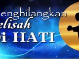 4 Cara Mudah Bisa Tetap Bersikap Tenang Saat Sedang Gelisah 4 Cara Mudah Bisa Tetap Bersikap Tenang Saat Sedang Gelisah