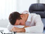 4 Cara Untuk Menghilangkan Rasa Bosan Saat Pekerjaan Menumpuk 4 Cara Untuk Menghilangkan Rasa Bosan Saat Pekerjaan Menumpuk