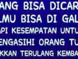 49 Quotes, Kata Kata Jangan Sia-Siakan Kesempatan, Buntutnya Penyesalan 49 Quotes, Kata Kata Jangan Sia-Siakan Kesempatan, Buntutnya Penyesalan