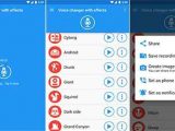 5 Aplikasi Pengubah Suara Terbaik di Hp Android 5 Aplikasi Pengubah Suara Terbaik di Hp Android