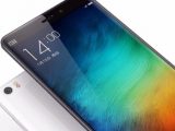 5 Smartphone Full Display (Layar Penuh) Terlaris Saat Ini 5 Smartphone Full Display (Layar Penuh) Terlaris Saat Ini