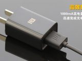 5073812_449c6e79-e741-481b-ab02-35341b6e43ee 5073812_449c6e79-e741-481b-ab02-35341b6e43ee