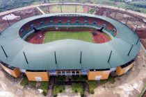 Tidak Punya Tiket, Penonton Piala AFF Dilarang Masuk Area Stadion