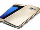 5 Ponsel Android Ini Paling Ditunggu di 2017 5 Ponsel Android Ini Paling Ditunggu di 2017