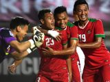 Prediksi Vietnam vs Indonesia Prediksi Vietnam vs Indonesia