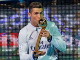 Niat Gaet Ronaldo, Klub Cina Siapkan Kontrak 4,2 Triliun Niat Gaet Ronaldo, Klub Cina Siapkan Kontrak 4,2 Triliun