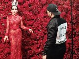 Syahrini Kedinginan di Las Vegas, Ini Yang Ia Lakukan Syahrini Kedinginan di Las Vegas, Ini Yang Ia Lakukan