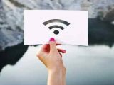 6 Cara Membuat Router Wi-Fi Bekerja Lebih Cepat Dan Maksimal