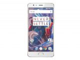 Spesifikasi Lengkap Oneplus 3 Spesifikasi Lengkap Oneplus 3