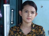 Foto Keseharian Rosnita Putri, Pemeran Entin Di Dunia Terbalik Foto Keseharian Rosnita Putri, Pemeran Entin Di Dunia Terbalik