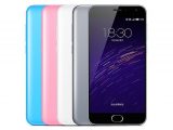729201555234PM_635_meizu_m2 729201555234PM_635_meizu_m2