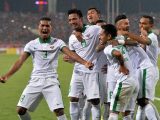 Rp50 Ribu Per 1 Tiket Final AFF Untuk Gempa Aceh Rp50 Ribu Per 1 Tiket Final AFF Untuk Gempa Aceh