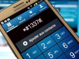 95 Kode Rahasia HP Samsung Segala Tipe Lengkap Dengan Fungsinya 95 Kode Rahasia HP Samsung Segala Tipe Lengkap Dengan Fungsinya