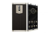 Ponsel Premium ‘Monster’ Diciptakan Produsen China