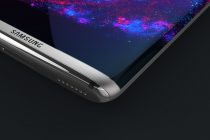 4 Hal Baru Terkait Peluncuran Samsung Galaxy S8