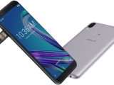 ASUS ZenFone Max Pro M1 ASUS ZenFone Max Pro M1