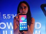Advan i6 Harga 1 Jutaan Advan i6 Harga 1 Jutaan