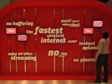 Airtel Tawarkan 10gb data Airtel Tawarkan 10gb data