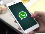 Akun Whatsapp Bisa Dihapus Jika Membagikan Berita Palsu Akun Whatsapp Bisa Dihapus Jika Membagikan Berita Palsu