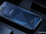 Android 1 Jutaan, OPPO Realme 1 Buat Gebrakan Dengan Kamera 13mp Android 1 Jutaan, OPPO Realme 1 Buat Gebrakan Dengan Kamera 13mp