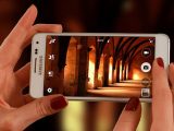 Aplikasi Kamera Terbaik Rekomendasi Untuk Ponsel Android Aplikasi Kamera Terbaik Rekomendasi Untuk Ponsel Android