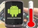Aplikasi Pendingin Android Terbaik Agar Ponsel Tidak Cepat Panas Aplikasi Pendingin Android Terbaik Agar Ponsel Tidak Cepat Panas