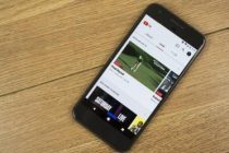 Aplikasi YouTube TV untuk Apple dan Roku Siap Diluncurkan 2018
