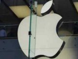 Apple Kabarnya Akan Segera meluncurkan 3 iPhone Baru, Apa Saja Apple Kabarnya Akan Segera meluncurkan 3 iPhone Baru, Apa Saja