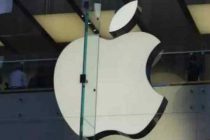 Apple Kabarnya Akan Segera meluncurkan 3 iPhone Baru, Apa Saja