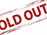 Arti Kata Sold Out Yang Sering Digunakan Dalam Online Shop Arti Kata Sold Out Yang Sering Digunakan Dalam Online Shop