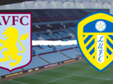 Aston Villa vs Leeds United Aston Villa vs Leeds United