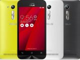 Asus ZenFone Go ZB500KL Asus ZenFone Go ZB500KL