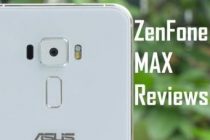 asus-zenfone-3-max-review