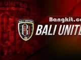 Bali United Bali United