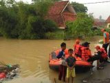 banjir-karawang-dan-tangerang banjir-karawang-dan-tangerang