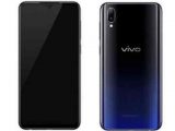 Bocoran Spesifikasi Vivo Y97 layar 6,3 in – Prosesor MediaTek Helio P60 Bocoran Spesifikasi Vivo Y97 layar 6,3 in – Prosesor MediaTek Helio P60