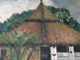 Buah Karya Besar Sunan Ampel, Bukti Sejarah Wali Songo