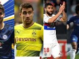 Bursa Transfer 2018, Ini 5 Pemain Top Yang Diperkirakan Pindah Tim