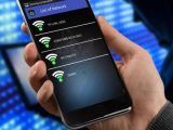 Cara Bobol Password Wifi 2018, Gunakan WPS WPA TESTER Cara Bobol Password Wifi 2018, Gunakan WPS WPA TESTER