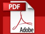 Cara Edit File PDF Online, Gratis Mudah Tanpa Ribet Cara Edit File PDF Online, Gratis Mudah Tanpa Ribet